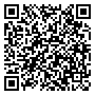 car-park-information-qrcode