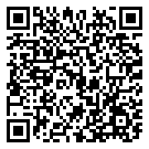 car-park-information-qrcode