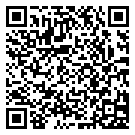 car-park-information-qrcode