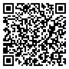 car-park-information-qrcode