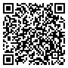 car-park-information-qrcode