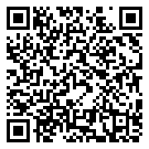 car-park-information-qrcode