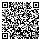 car-park-information-qrcode