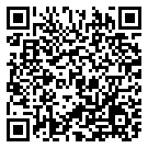 car-park-information-qrcode