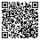 car-park-information-qrcode