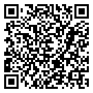 car-park-information-qrcode