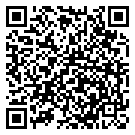 car-park-information-qrcode