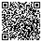 car-park-information-qrcode