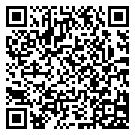 car-park-information-qrcode