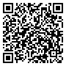 car-park-information-qrcode