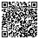 car-park-information-qrcode