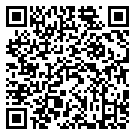 car-park-information-qrcode