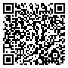 car-park-information-qrcode