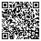 car-park-information-qrcode