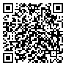 car-park-information-qrcode