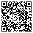 car-park-information-qrcode