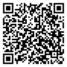 car-park-information-qrcode