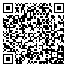 car-park-information-qrcode