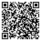 car-park-information-qrcode