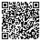 car-park-information-qrcode