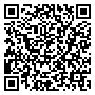 car-park-information-qrcode