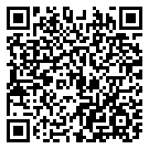 car-park-information-qrcode