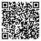 car-park-information-qrcode