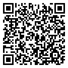 car-park-information-qrcode