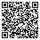 car-park-information-qrcode