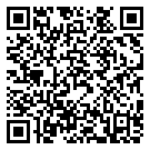 car-park-information-qrcode