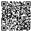 car-park-information-qrcode