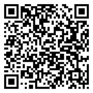 car-park-information-qrcode