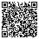 car-park-information-qrcode