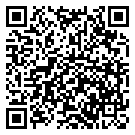 car-park-information-qrcode