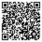 car-park-information-qrcode