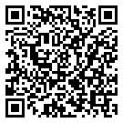 car-park-information-qrcode