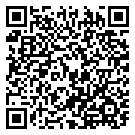 car-park-information-qrcode