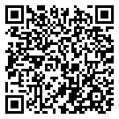 car-park-information-qrcode