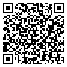 car-park-information-qrcode