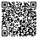 car-park-information-qrcode