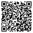 car-park-information-qrcode