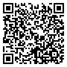 car-park-information-qrcode