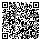 car-park-information-qrcode