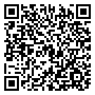 car-park-information-qrcode