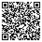 car-park-information-qrcode