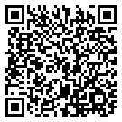 car-park-information-qrcode