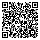 car-park-information-qrcode