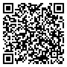 car-park-information-qrcode