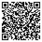 car-park-information-qrcode