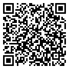 car-park-information-qrcode